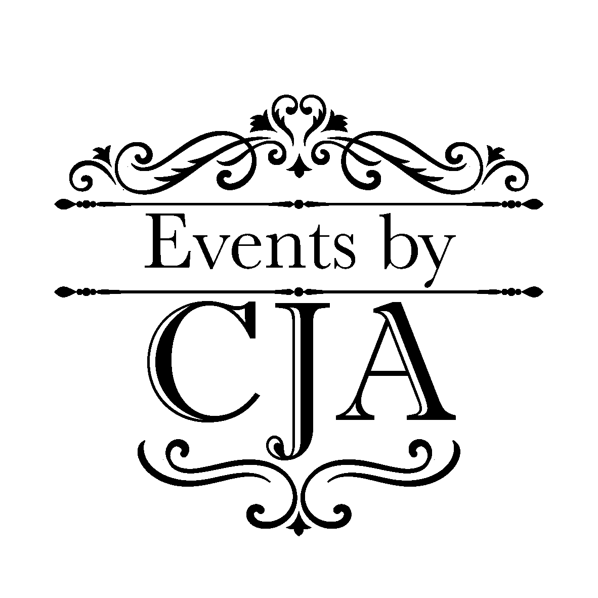 events-by-cja-logo
